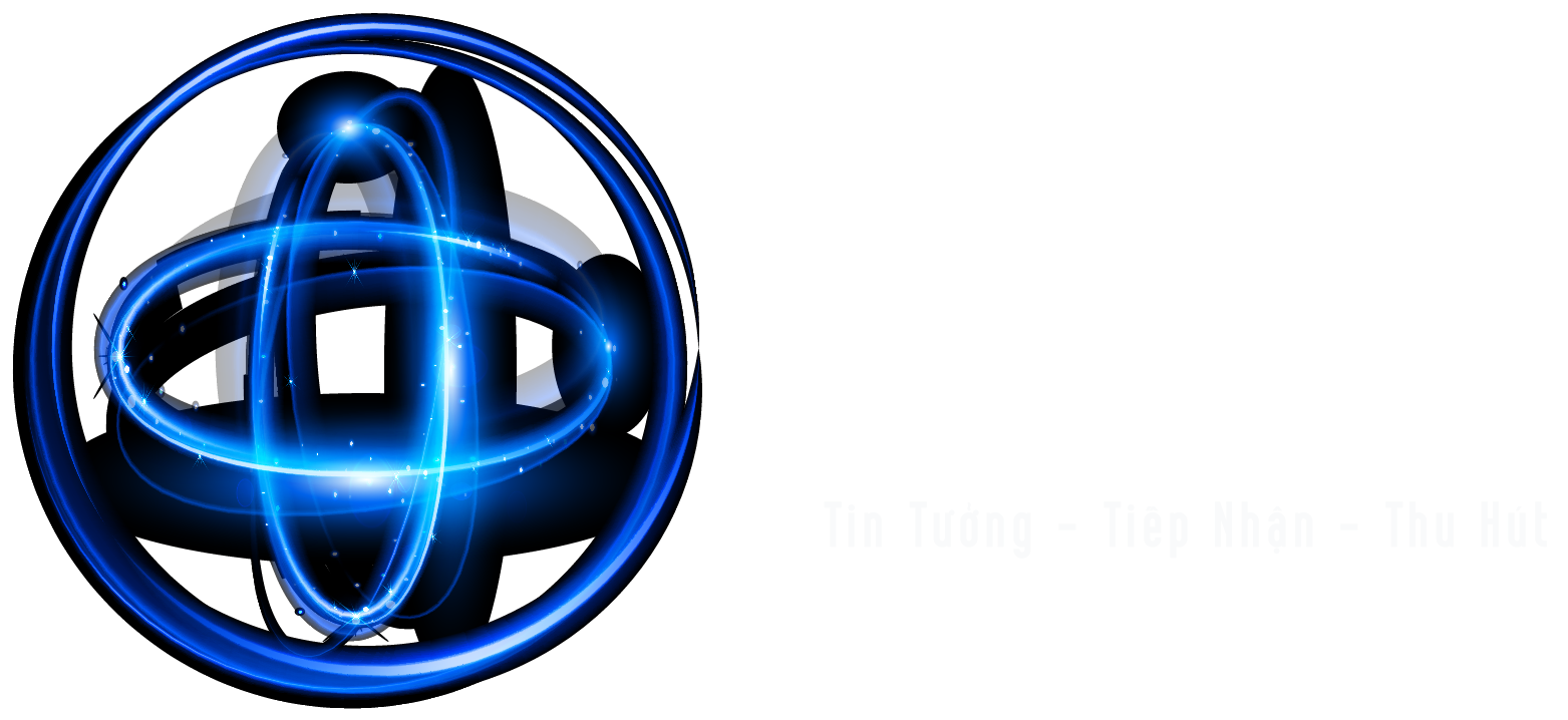 Tam369